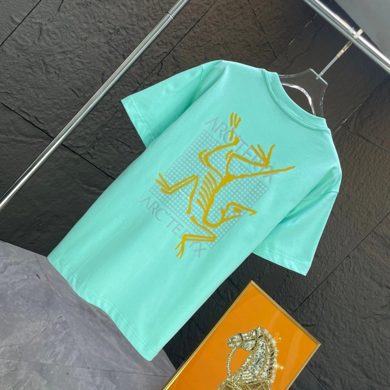 Arx Txryx T-Shirts Affordable 89928