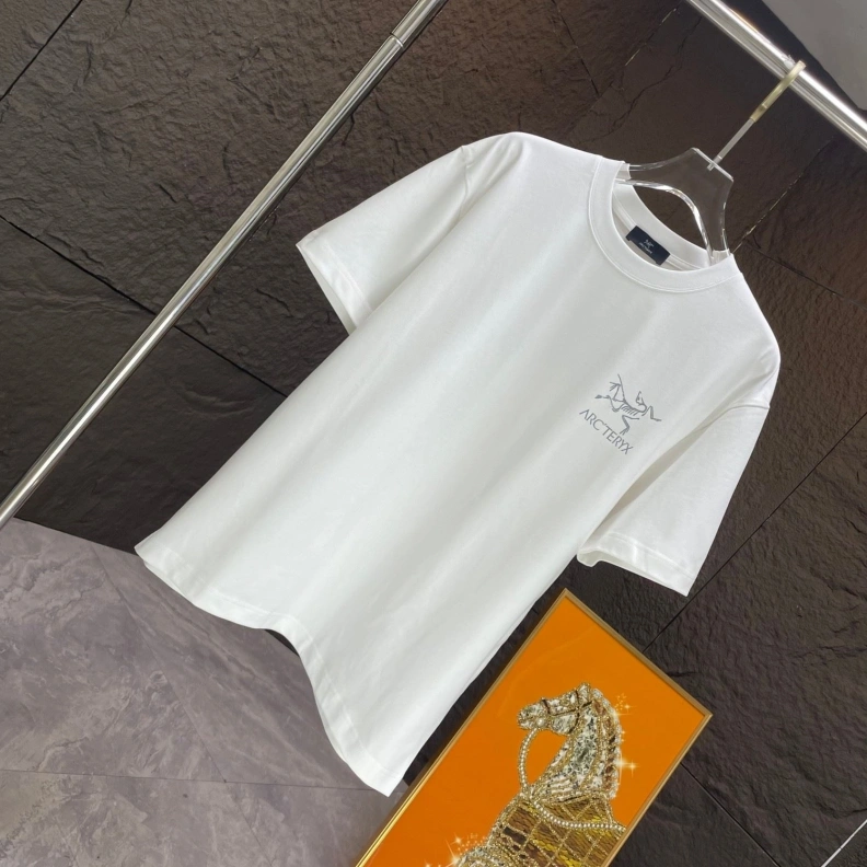 DailyWear Arx Txryx T-Shirts 89933