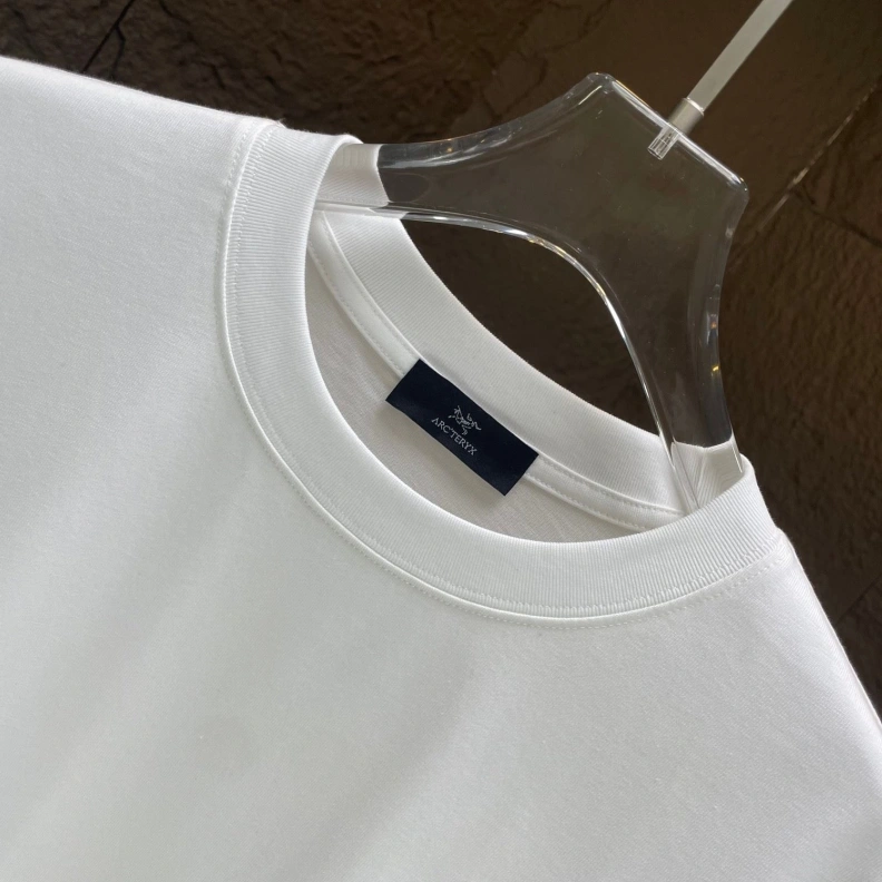 DailyWear Arx Txryx T-Shirts 89933
