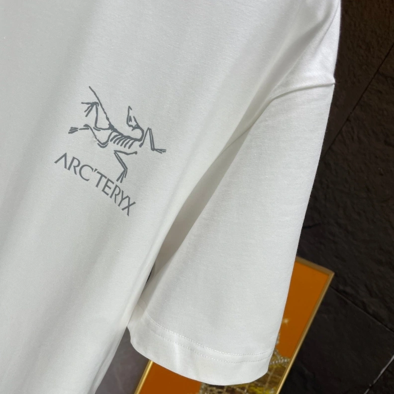 DailyWear Arx Txryx T-Shirts 89933