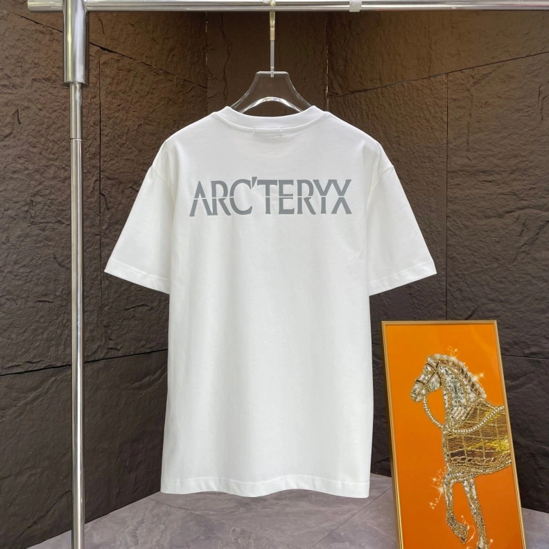 DailyWear Arx Txryx T-Shirts 89933