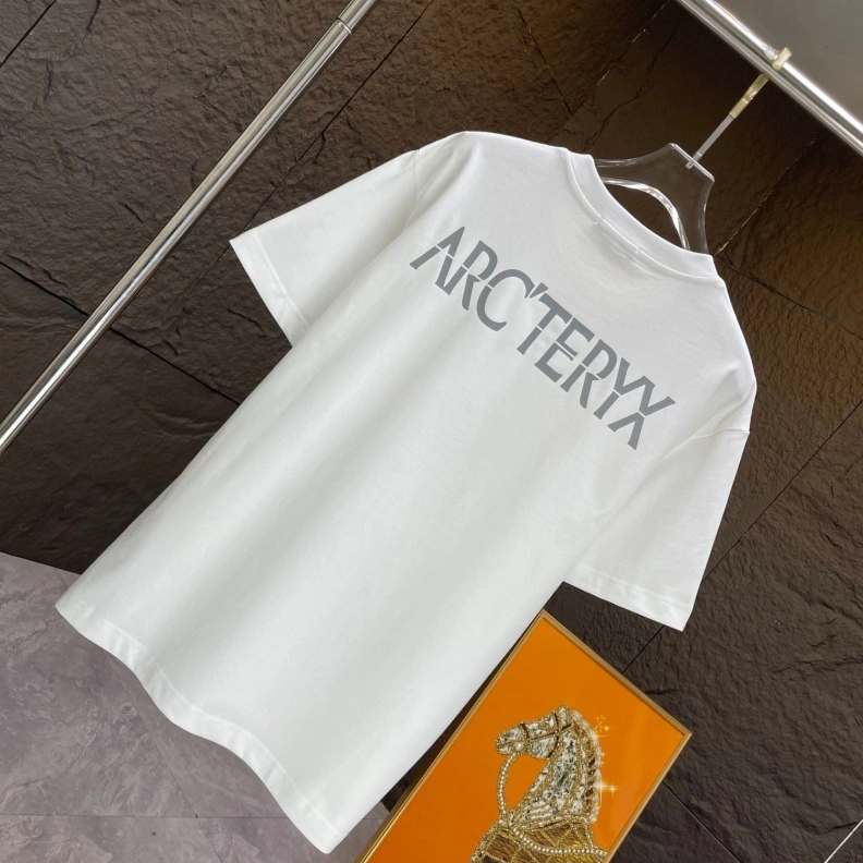 DailyWear Arx Txryx T-Shirts 89933