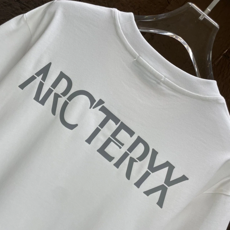 DailyWear Arx Txryx T-Shirts 89933