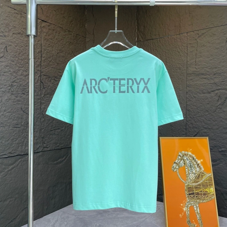 Durable Arx Txryx T-Shirts 89979