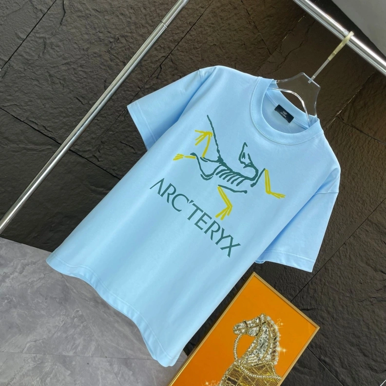 Arx Txryx T-Shirts StreetReady 89926