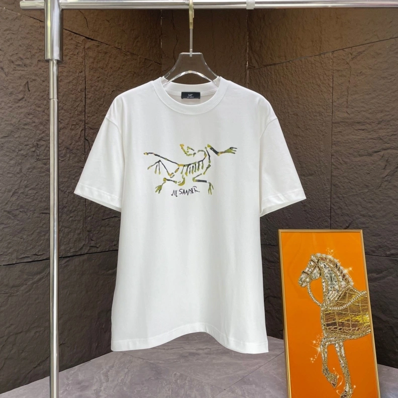 BestValue Arx Txryx T-Shirts 89931