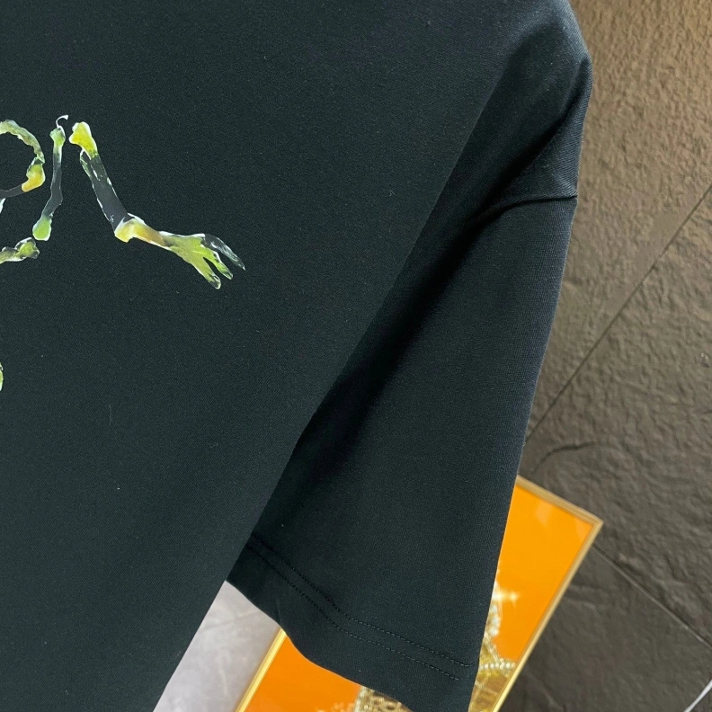 Cozy Arx Txryx T-Shirts 89917