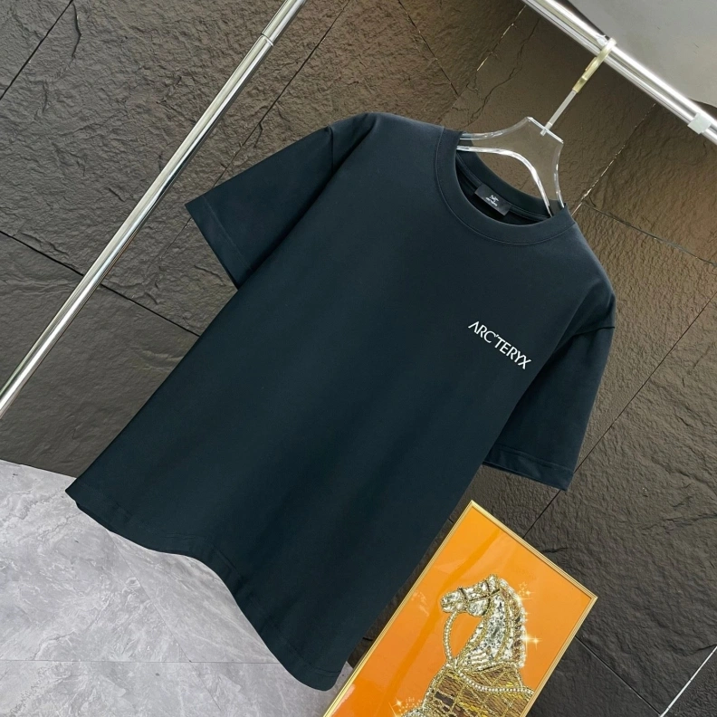 Stylish Arx Txryx T-Shirts 89909