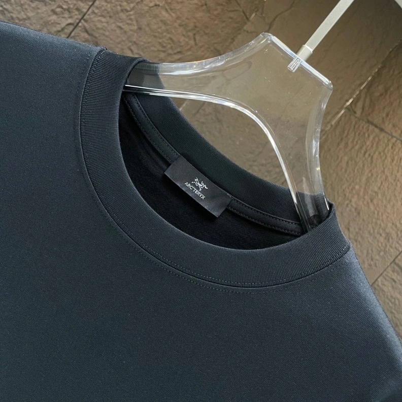Stylish Arx Txryx T-Shirts 89909