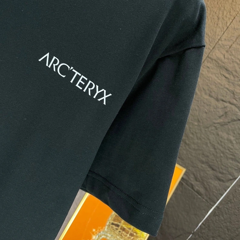 Stylish Arx Txryx T-Shirts 89909