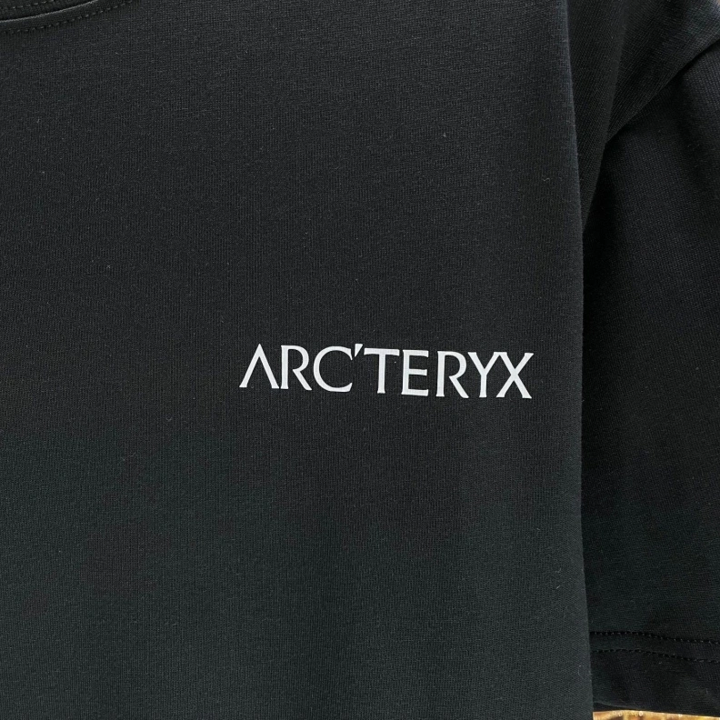 Stylish Arx Txryx T-Shirts 89909