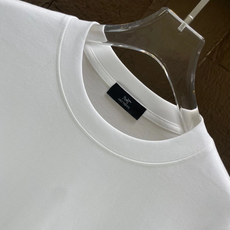 Arx Txryx T-Shirts Flexible 89918