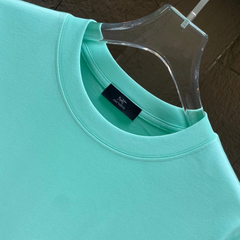 Modern Arx Txryx T-Shirts 89913