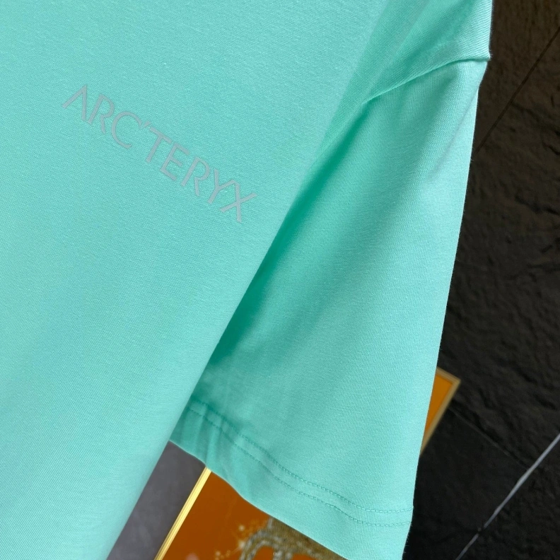 Modern Arx Txryx T-Shirts 89913