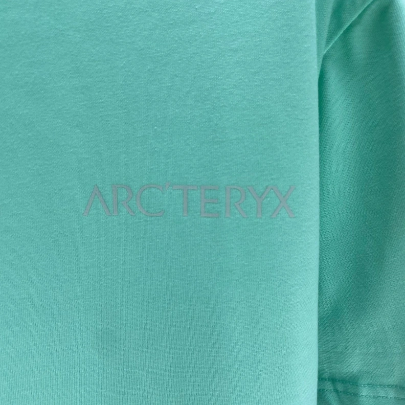 Modern Arx Txryx T-Shirts 89913