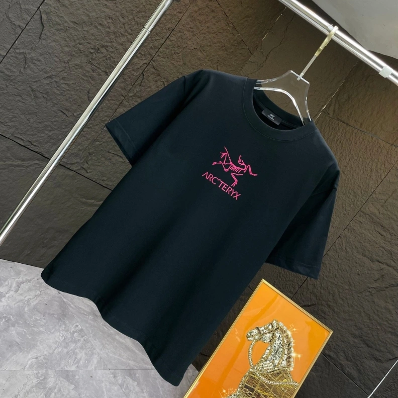 Bright Arx Txryx T-Shirts 89908