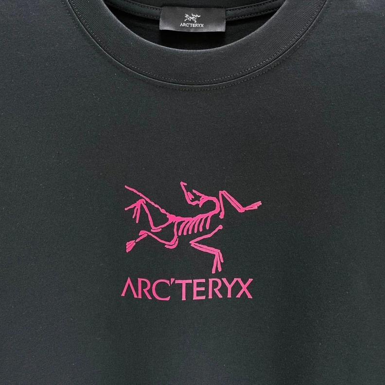 Bright Arx Txryx T-Shirts 89908