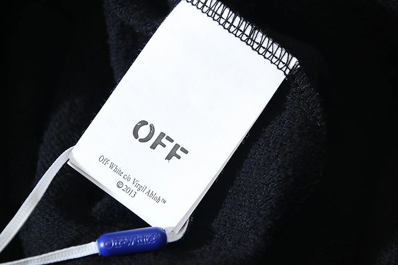 Ofx Whxtx  Shorts EasyMatch 99126