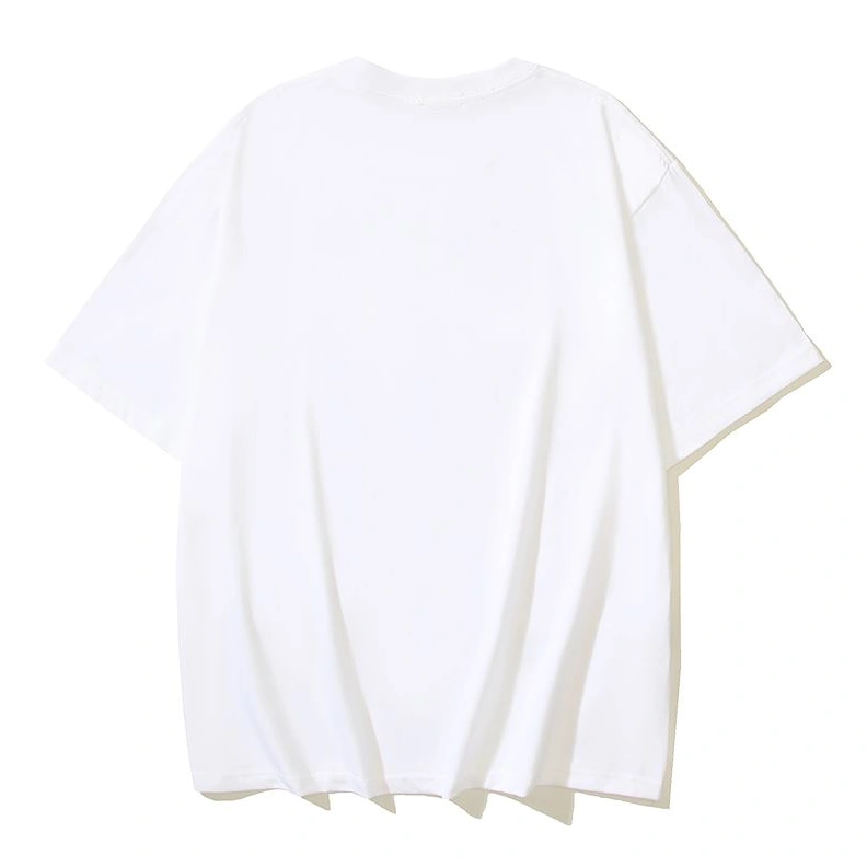 Ofx Whxtx T-Shirts Modern 99111