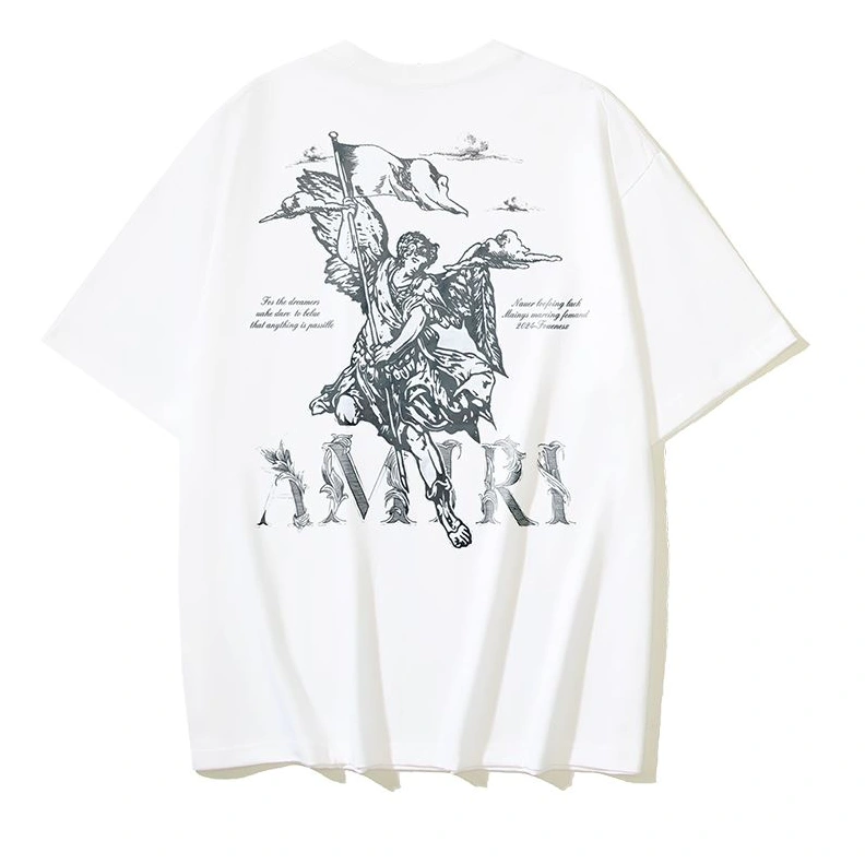 Refined Othxr T-Shirts 102116