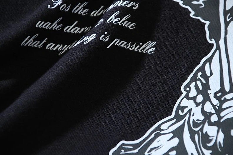 Refined Othxr T-Shirts 102116