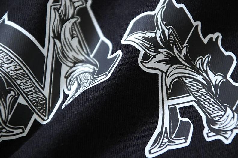 Refined Othxr T-Shirts 102116