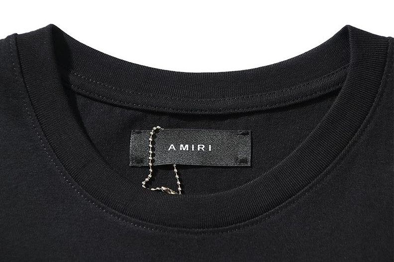 Refined Othxr T-Shirts 102116