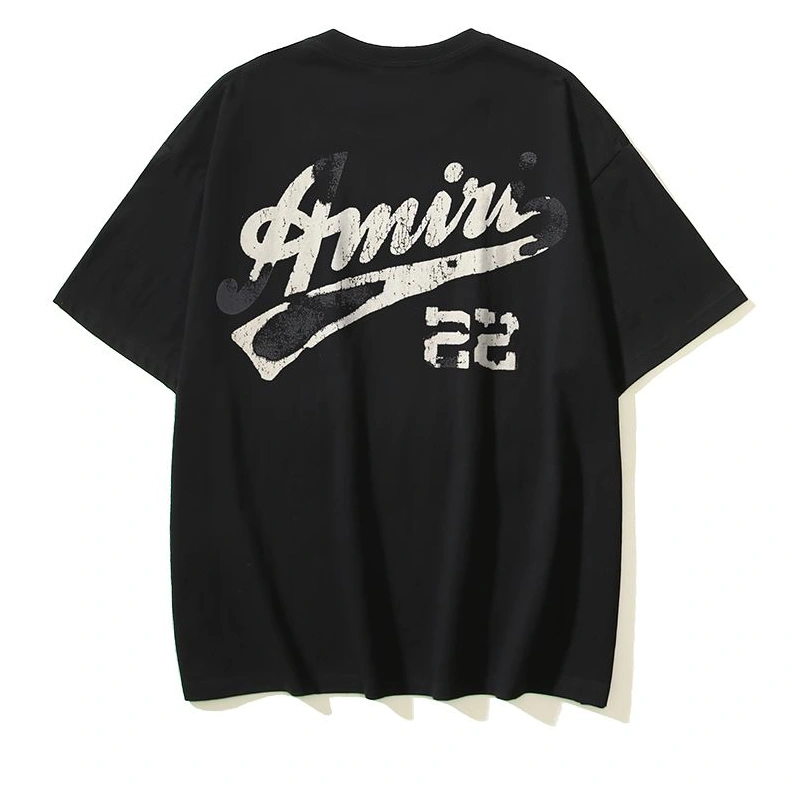 Othxr T-Shirts Comfortable 102097