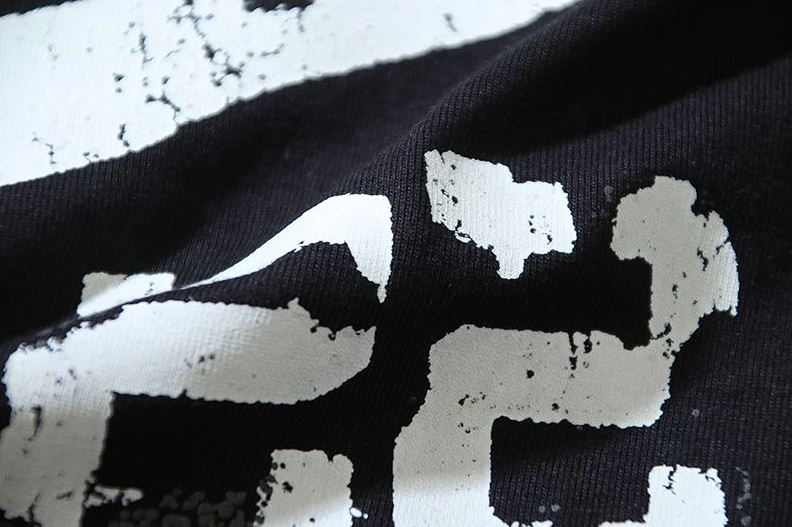Othxr T-Shirts Comfortable 102097