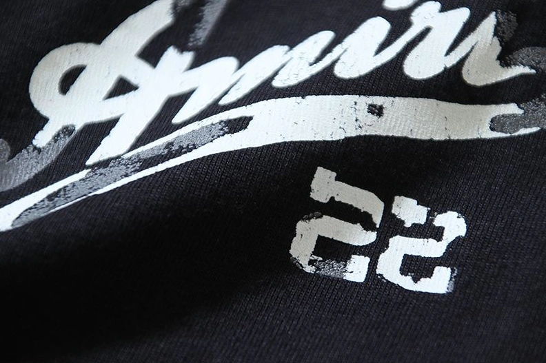 Othxr T-Shirts Comfortable 102097