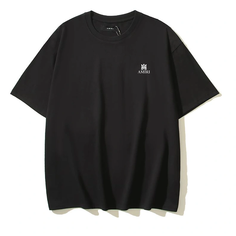 GoodFit Othxr T-Shirts 102096