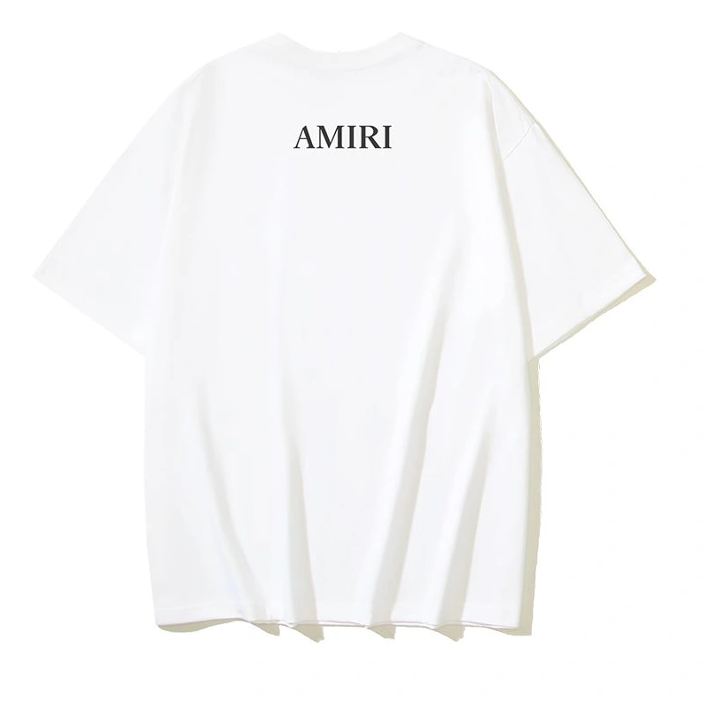 GoodFit Othxr T-Shirts 102096