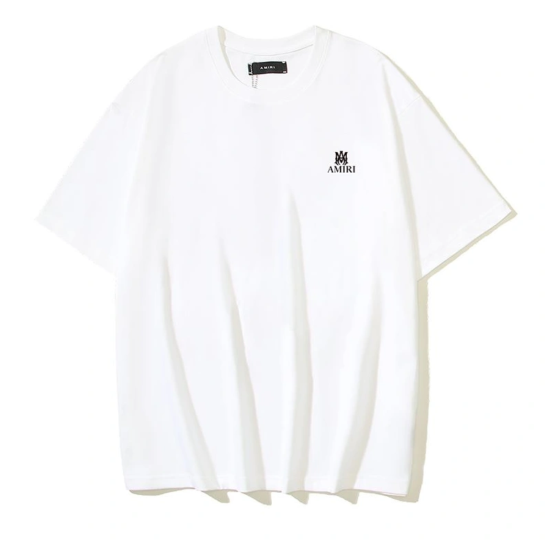 GoodFit Othxr T-Shirts 102096