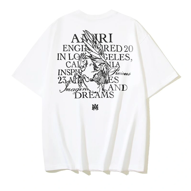 Othxr T-Shirts Unique 102095