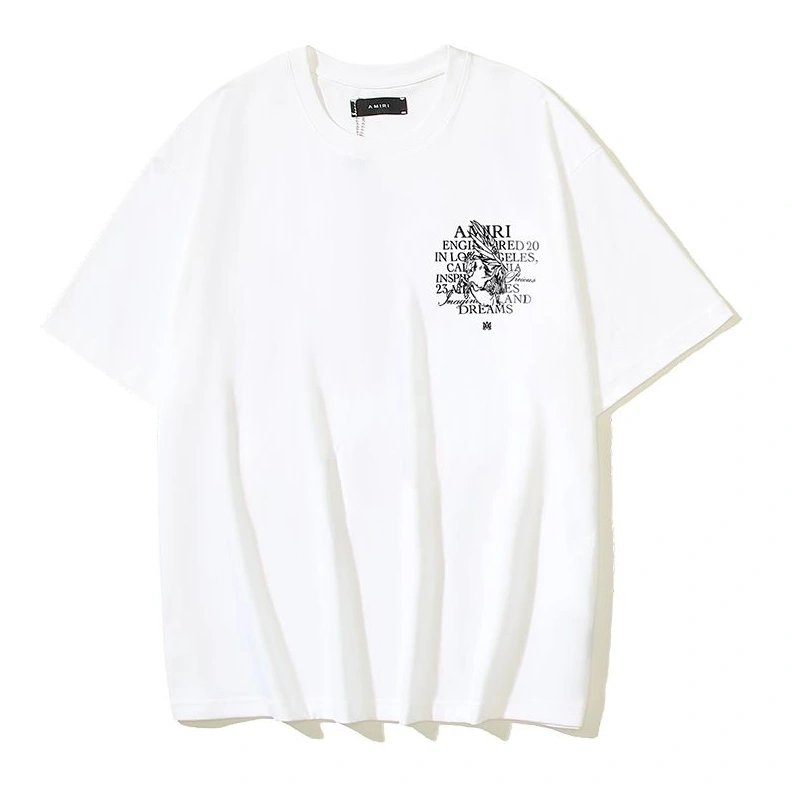 Othxr T-Shirts Unique 102095