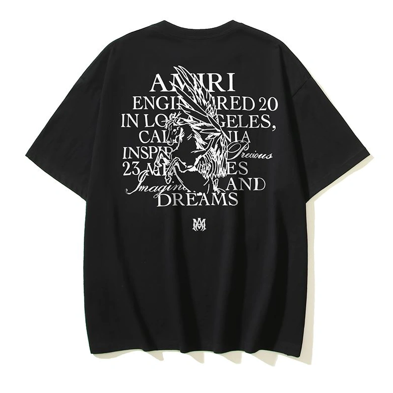 Othxr T-Shirts Unique 102095