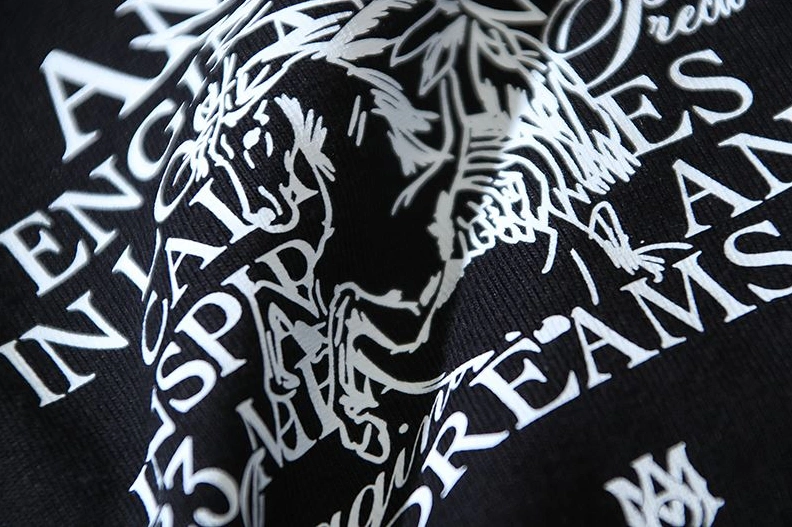 Othxr T-Shirts Unique 102095