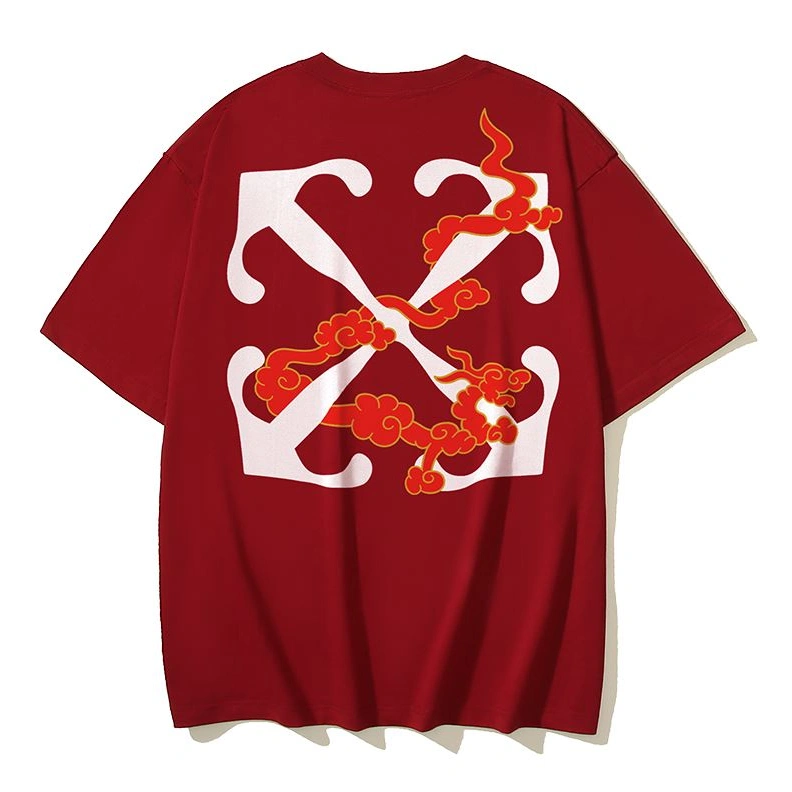 Minimalist Ofx Whxtx T-Shirts 99050