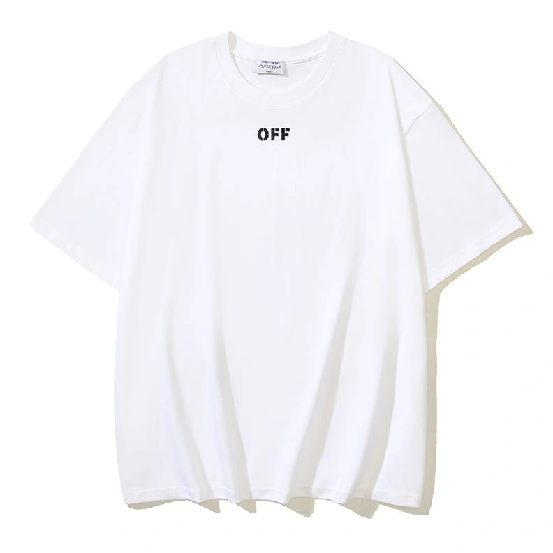 Reliable Ofx Whxtx T-Shirts 99039