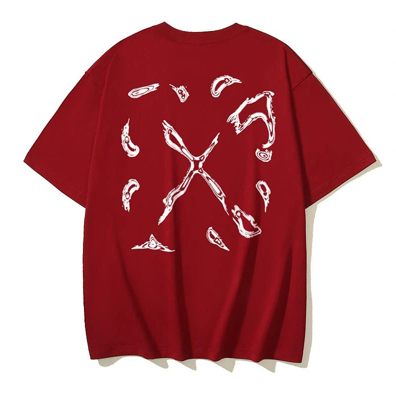 Reliable Ofx Whxtx T-Shirts 99039