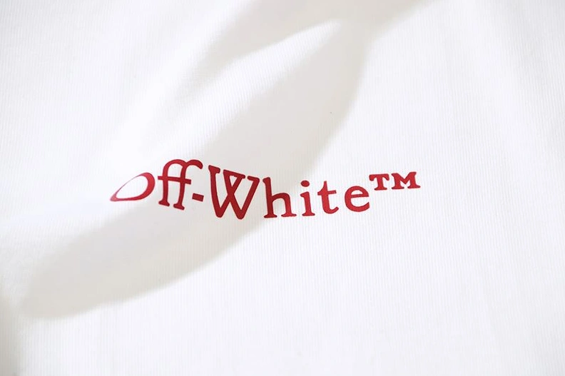 Resilient Ofx Whxtx T-Shirts 99051
