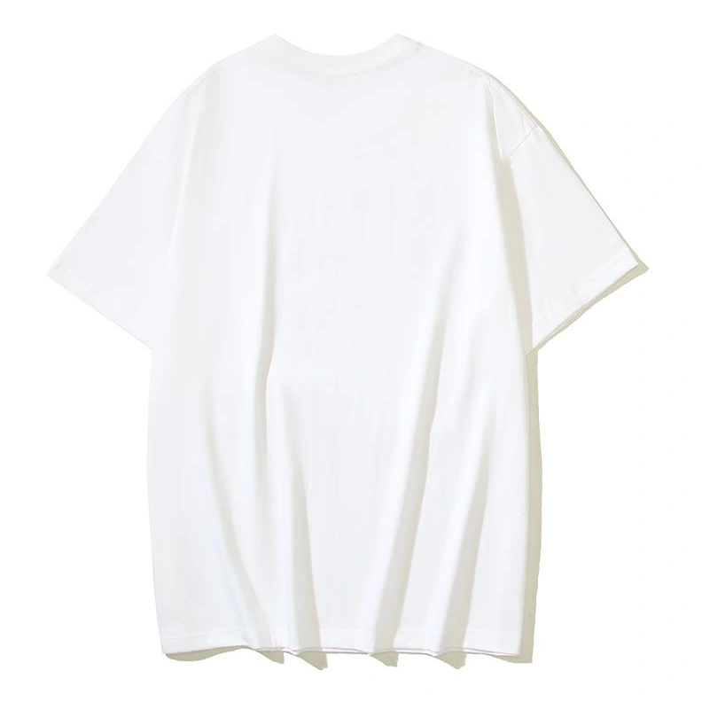 Othxr T-Shirts BestValue 102109