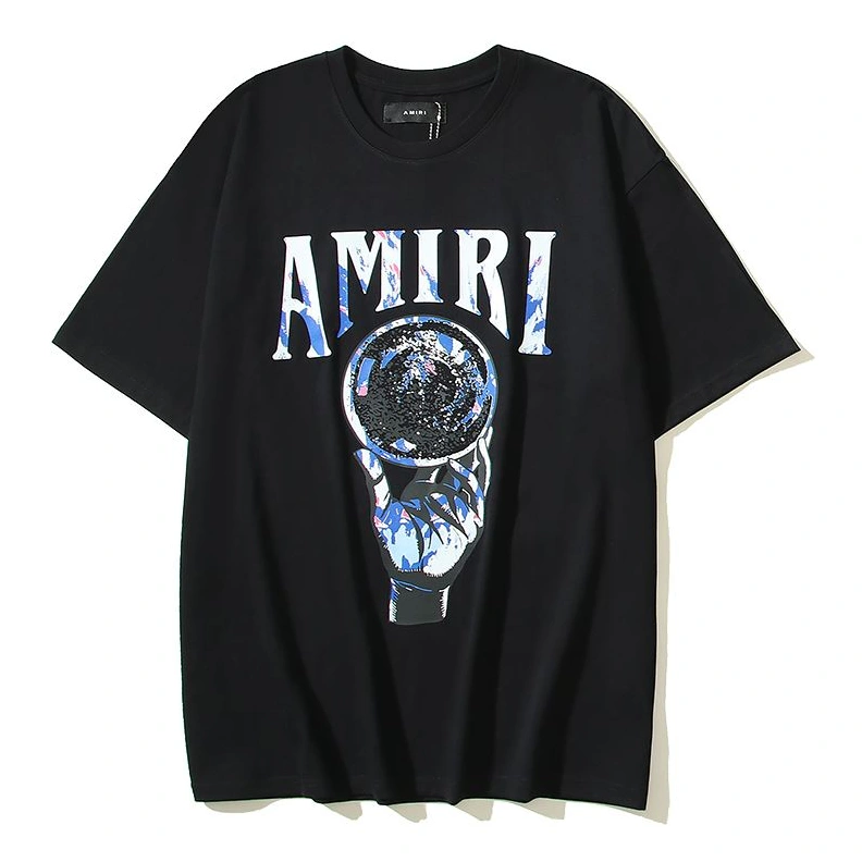 Othxr T-Shirts BestValue 102109