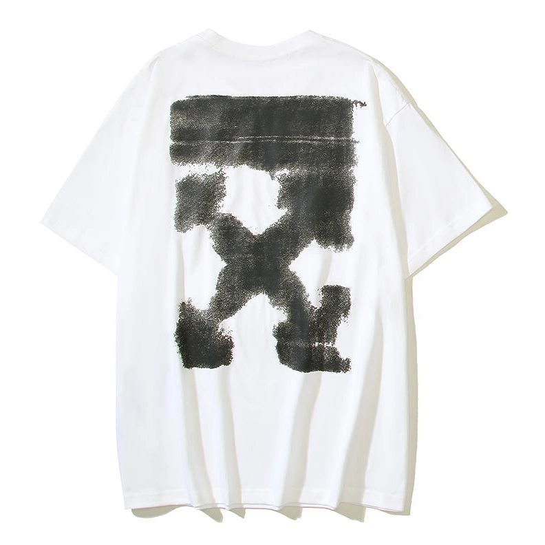 EasyMatch Ofx Whxtx T-Shirts 99072
