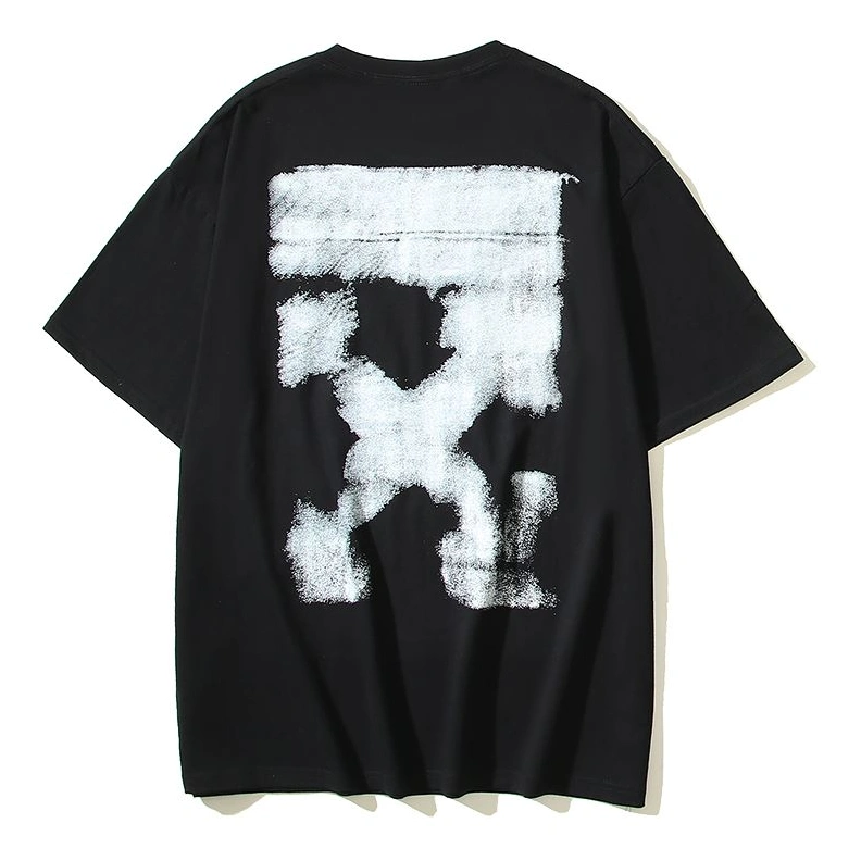 EasyMatch Ofx Whxtx T-Shirts 99072