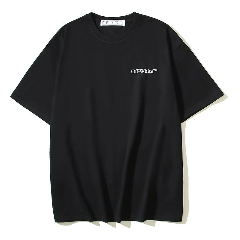 EasyMatch Ofx Whxtx T-Shirts 99072