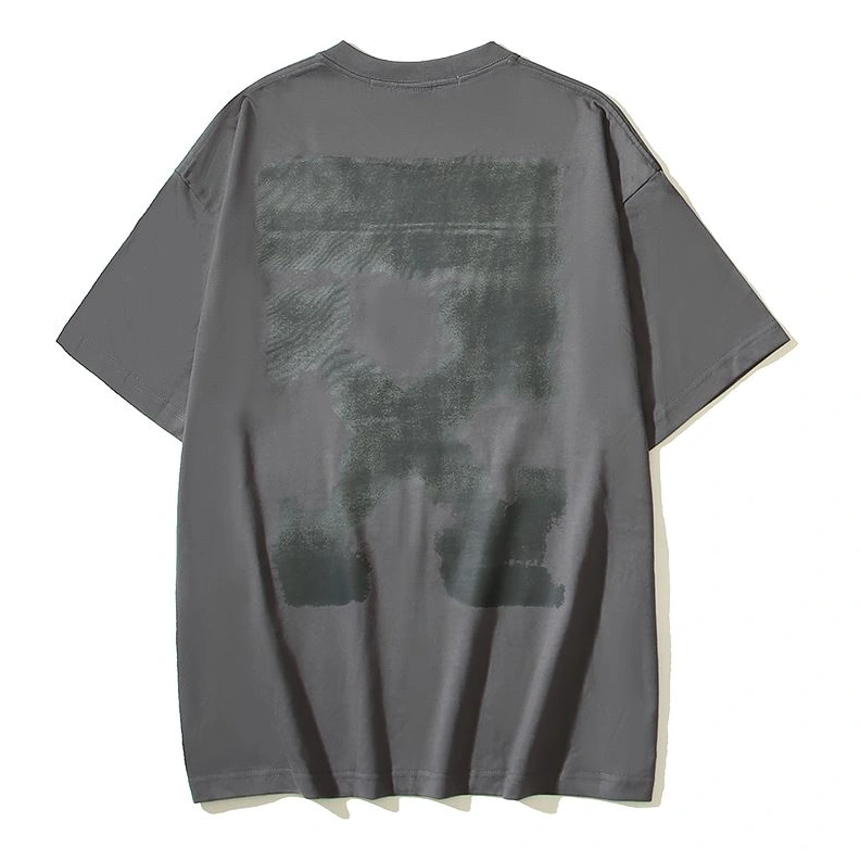 EasyMatch Ofx Whxtx T-Shirts 99072
