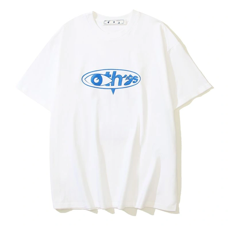Nxkx T-Shirts Flexible 99006