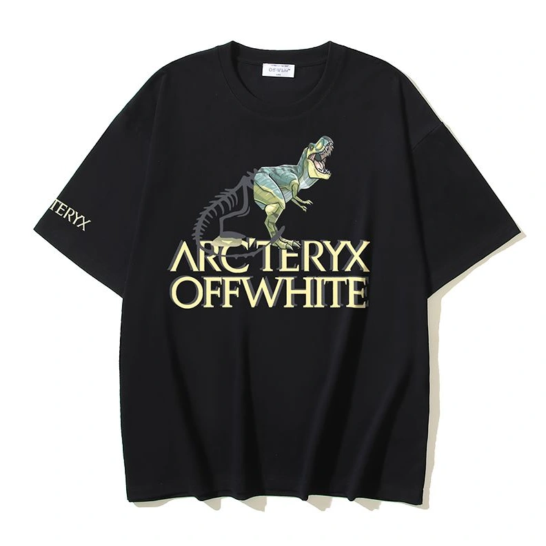 Classic Arx Txryx T-Shirts 89920
