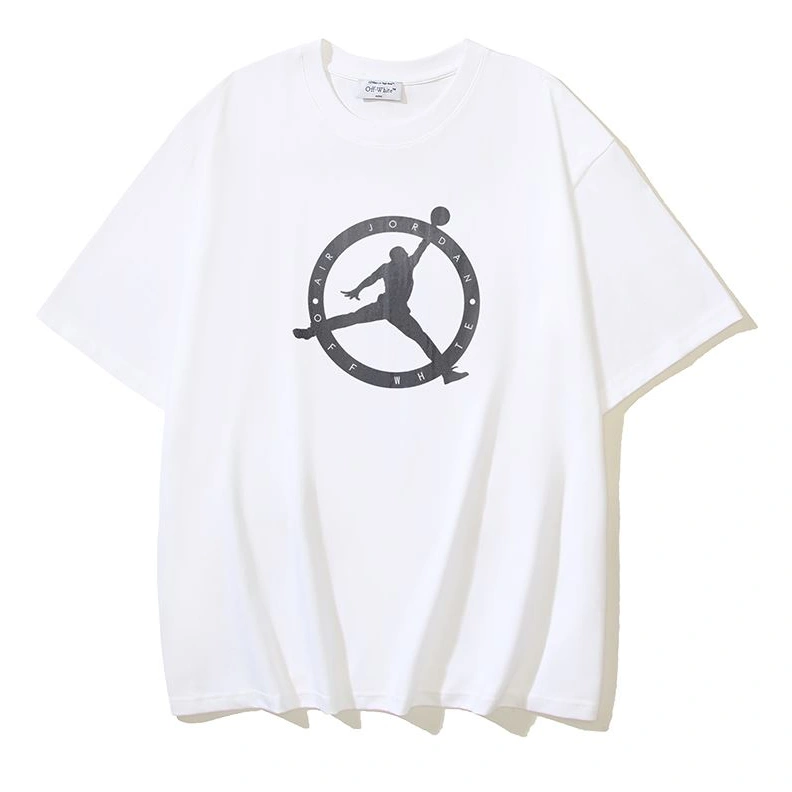 Cozy Ofx Whxtx T-Shirts 99052